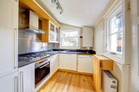 Property Image 4