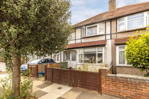 Property Image 1