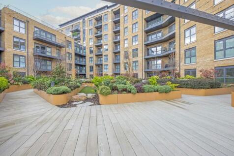Property Image 8