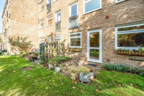 Property Image 6