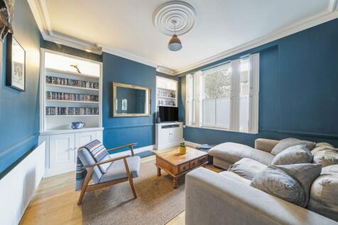Property Image 7