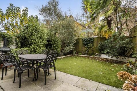Property Image 9