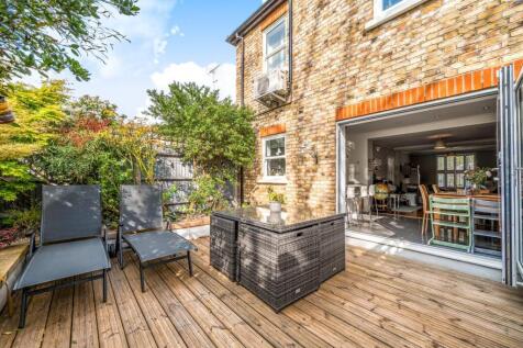 Property Image 9
