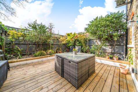 Property Image 10
