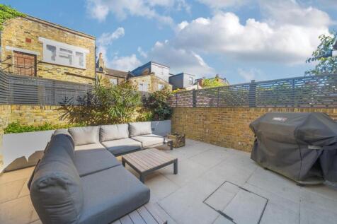 Property Image 5