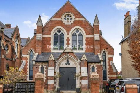 378b6a8f-48f3-4b82-a