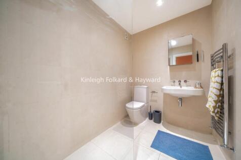 9f284ac0-72e6-4208-b