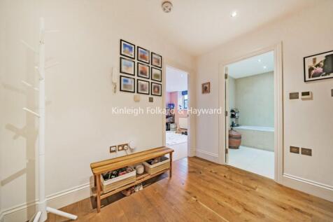 2c05e268-d384-477f-9