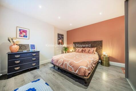 9573eca6-e07a-4e58-b