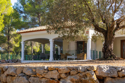 Property Image 34