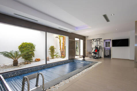 Property Image 63