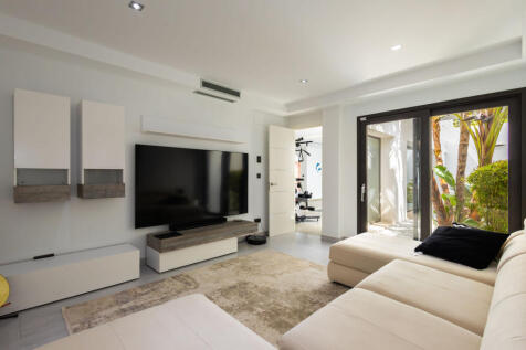 Property Image 66