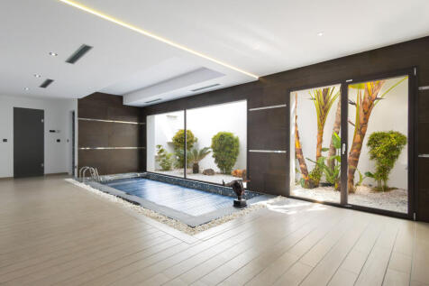 Property Image 61
