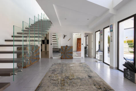 Property Image 60