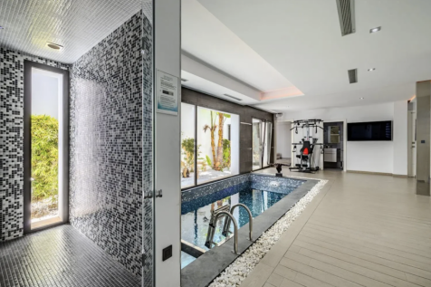 Property Image 62