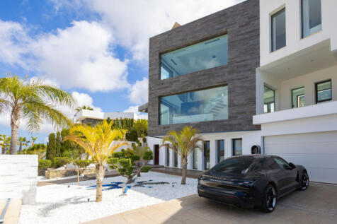 Property Image 69