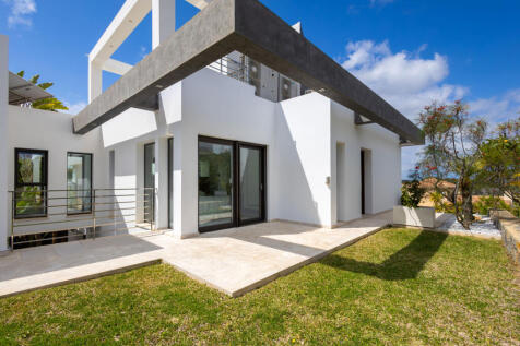Property Image 59