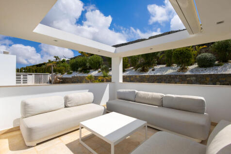 Property Image 50