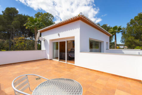 Property Image 36