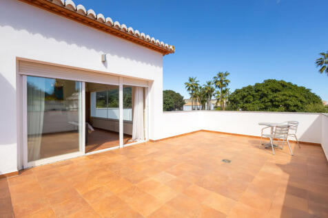 Property Image 37