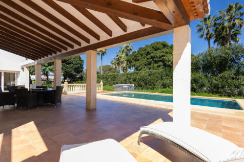 Property Image 45