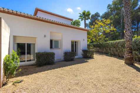 Property Image 50