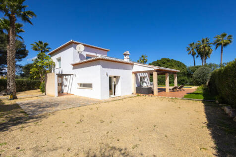 Property Image 53