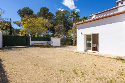 Property Image 54