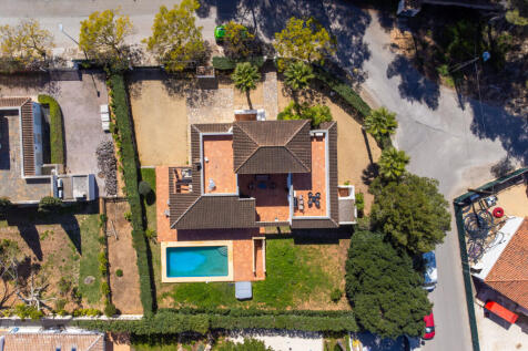Property Image 57