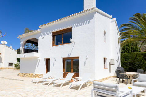 Property Image 19