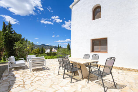Property Image 28