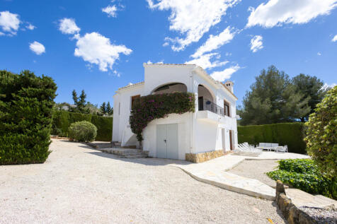 Property Image 37