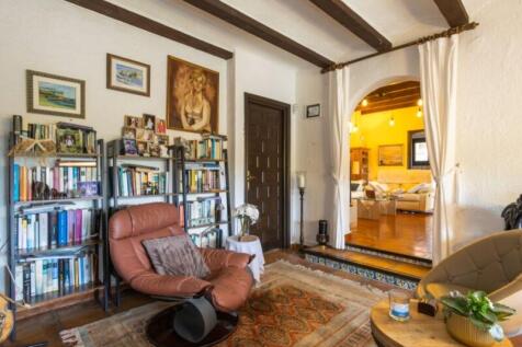 Property Image 12
