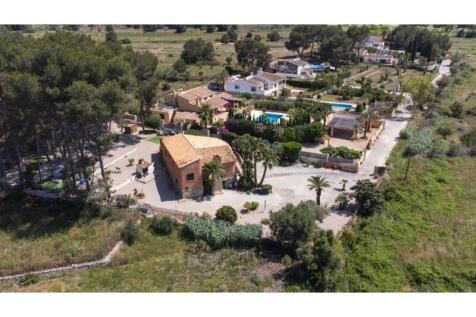 DJI_0912-Mejorado-NR