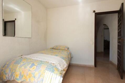6J5A4026-Mejorado-NR