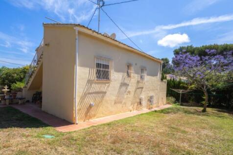6J5A4119-Mejorado-NR
