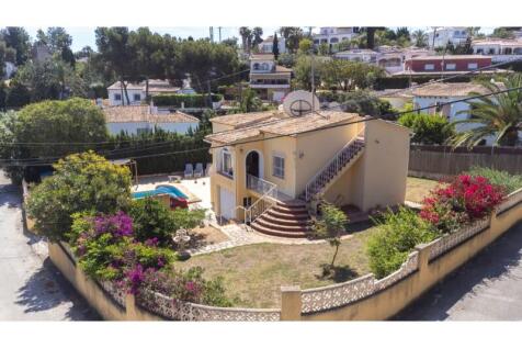 DJI_0874-Mejorado-NR