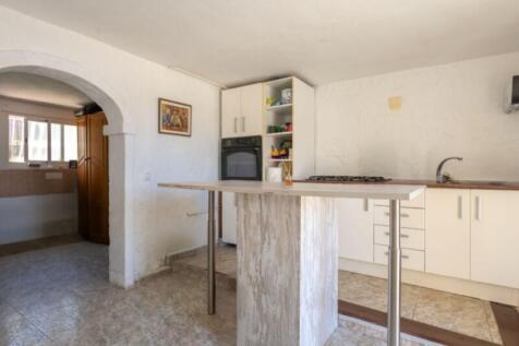 6J5A4072-Mejorado-NR