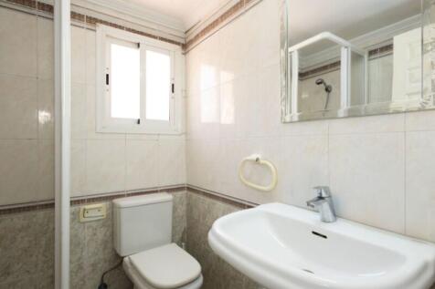 6J5A4051-Mejorado-NR