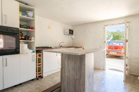 6J5A4066-Mejorado-NR