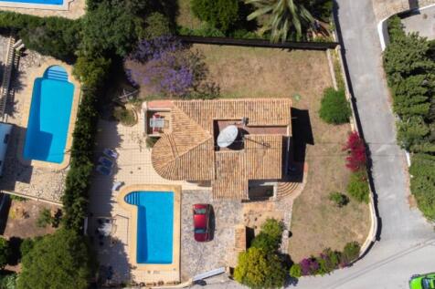 DJI_0882-Mejorado-NR