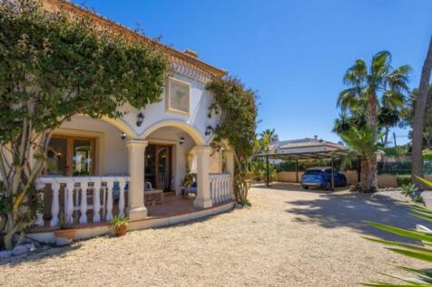 Property Image 10
