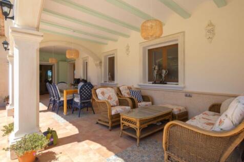 Property Image 31