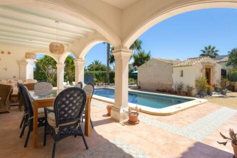 Property Image 33