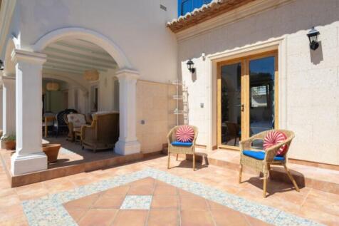 Property Image 35