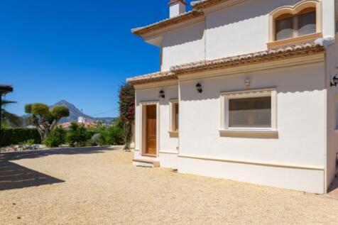 Property Image 37