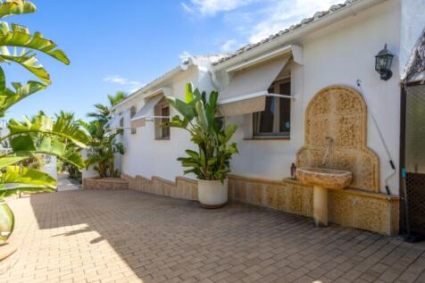 Property Image 34