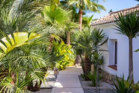 Property Image 36