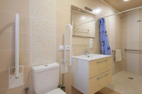 Property Image 42