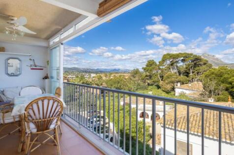 Property Image 8